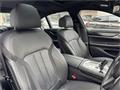 2019 BMW 7 Series