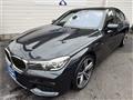 2019 BMW 7 Series