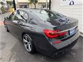2019 BMW 7 Series