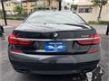 2019 BMW 7 Series