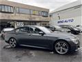 2019 BMW 7 Series
