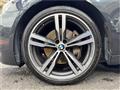 2019 BMW 7 Series