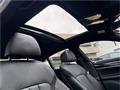 2019 BMW 7 Series