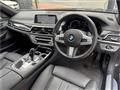 2019 BMW 7 Series