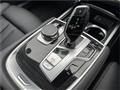 2019 BMW 7 Series