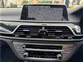 2019 BMW 7 Series