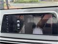 2019 BMW 7 Series