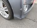 2013 Daihatsu Move