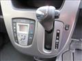 2013 Daihatsu Move