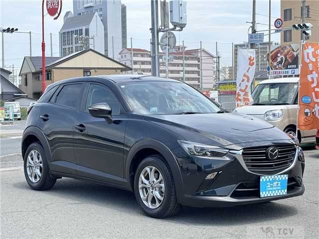 2023 Mazda Mazda Others