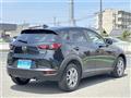 2023 Mazda Mazda Others