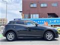 2023 Mazda Mazda Others