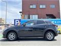 2023 Mazda Mazda Others