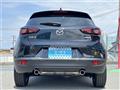 2023 Mazda Mazda Others