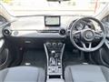 2023 Mazda Mazda Others
