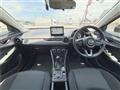 2023 Mazda Mazda Others
