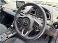2023 Mazda Mazda Others