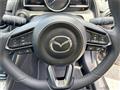 2023 Mazda Mazda Others