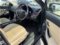 2020 Toyota Premio