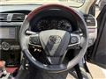 2020 Toyota Premio