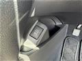 2020 Toyota Premio