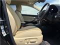 2020 Toyota Premio