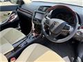 2020 Toyota Premio