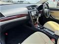 2020 Toyota Premio