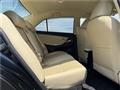 2020 Toyota Premio