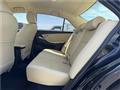 2020 Toyota Premio