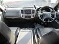 2004 Nissan Caravan Coach