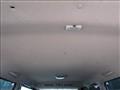 2004 Nissan Caravan Coach