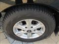 2004 Nissan Caravan Coach