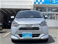 2017 Daihatsu Mira