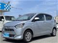 2017 Daihatsu Mira