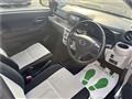 2017 Daihatsu Mira