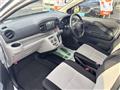 2017 Daihatsu Mira