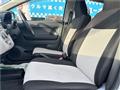 2017 Daihatsu Mira
