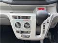 2017 Daihatsu Mira