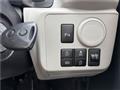 2017 Daihatsu Mira