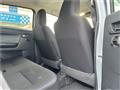 2017 Daihatsu Mira
