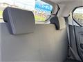 2017 Daihatsu Mira