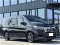 2019 Honda Step WGN