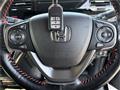 2019 Honda Step WGN