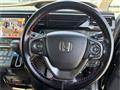 2019 Honda Step WGN