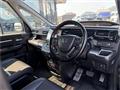 2019 Honda Step WGN