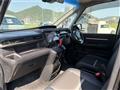 2019 Honda Step WGN