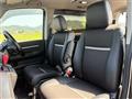 2019 Honda Step WGN