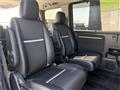 2019 Honda Step WGN