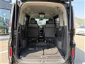 2019 Honda Step WGN